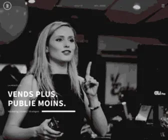 LLhmarketing.ca(LLhmarketing) Screenshot