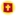 LLHMS.org Favicon
