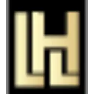 LLhsotodannetsu.com Favicon