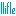 LLifle.com Logo