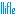 LLifle.net Favicon