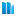 LLI.or.kr Favicon