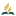 LLKsda.org Favicon