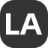 LLLA.cn Logo