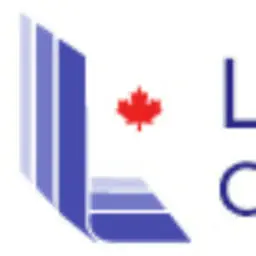 LLL.ca Logo