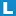 LLLLLine.com Logo