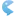 LLLST.com Favicon
