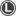 LLoansdirect.co.uk Favicon