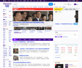 LLogin.com(llogin) Screenshot