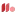 LLO.lu Favicon