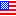 LLotariaamerikane.com Logo