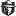 LLoyd-Detective.com Favicon