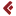 LLoydflanders.com Favicon
