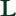 LLoydgift.com Logo