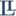 LLoydgroup.pl Logo