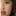 LLoydkbarnes.com Favicon