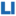 LLoydmotorgroup.com Logo