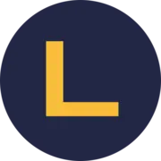 LLoyds-Group.co.uk Logo