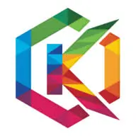 LLoydsknightint.com Favicon