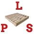 LLoydspallets.co.uk Favicon