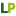 LLoydspharmacy.com Logo