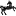 LLoydstsb.co.uk Favicon