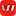 LLoydwarwick.com Favicon