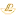 LLpgold.com Favicon