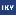 LLP.gr Favicon