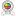 LLrgoi.co.in Favicon