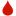 LLscanada.org Favicon