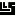 LLS.com Favicon