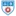 LLS.edu Logo