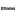 LLtacademy.com Favicon