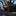 LLTC.org Favicon