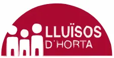 LLuisoshorta.cat Logo