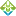 LLviewersg3.com Favicon
