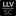 LLVsportsclub.com Favicon