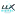 LLxdigital.com Favicon