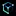 LLYcloud.com Favicon