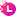 LLZY60.com Favicon