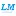 LM-Company.ru Favicon