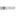 LM-Group.com Favicon