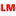 LM-Line.com Favicon