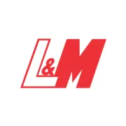 LM-Pumpen.de Favicon