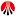 LM-Steel.com Favicon