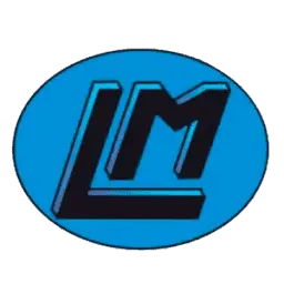 LM-Suomiset.fi Favicon