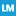 LM-Technologies.com Logo