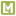 LM-UTV.com Favicon