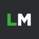LM.ru Logo